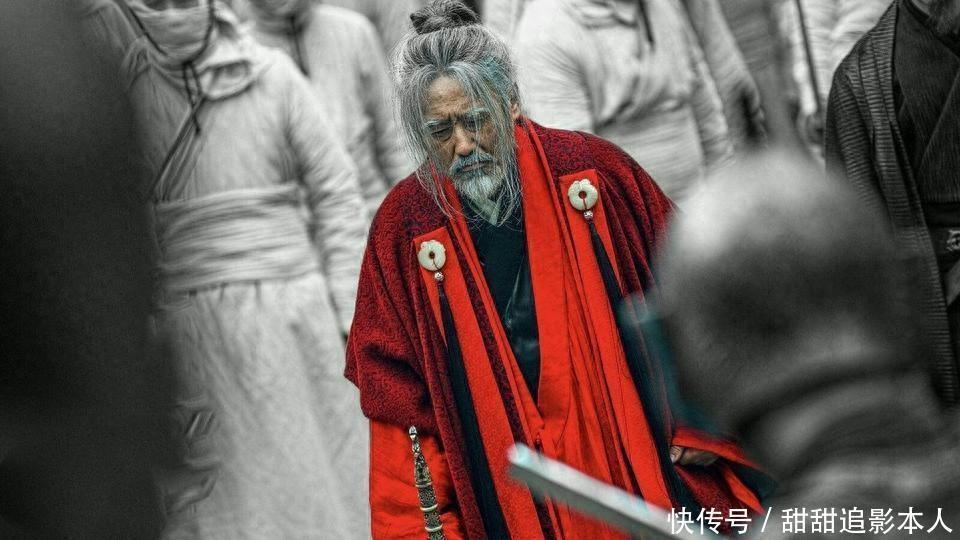 2024“中国最好的10部剧”排名,《猎冰》垫底,《庆余年2》第4 2024“中国最好的10部剧”排名,《猎冰》垫底,《庆余年2》第4